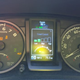 Image for article titled Here's How The 2016 Toyota Tacoma Looks Off-Road